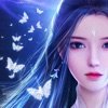 天戮逆仙傳手游版