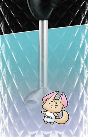 手機飲酒模擬器游戲版截圖3