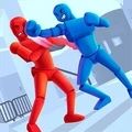 亂斗超神游戲版