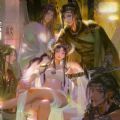 易次元輔國(guó)公府游戲最新版