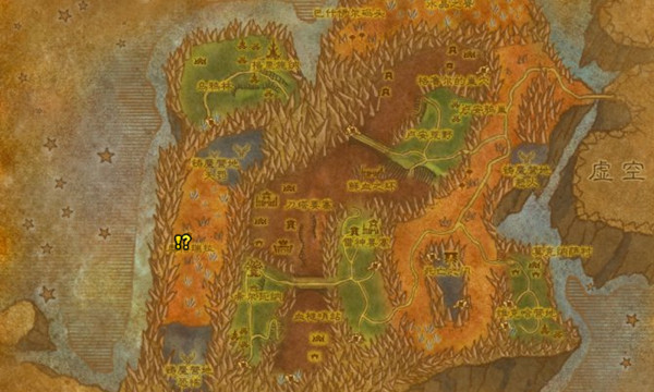 魔獸世界父親的職責(zé)任務(wù)怎么做？父親的職責(zé)任務(wù)攻略[多圖]圖片2