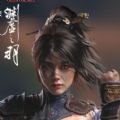 明末淵虛之羽手游正式版