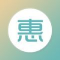 惠到購(gòu)app最新版