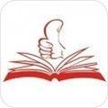 百香果書城app最新版
