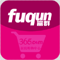 富群商城app版