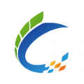 渝農(nóng)云手機(jī)電子商務(wù)平臺(tái)app