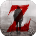 絕地軍團(tuán)二戰(zhàn)手游版