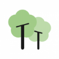 TreeTalk社交APP版