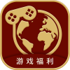 嘉世游戲軟件平臺(tái)最新版