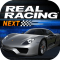 Real racing next游戲中文手機版