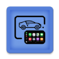豐田mirrorlink車載app安卓版