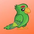 好記英語app版
