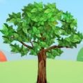 森林能源App最新版