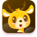 小麋鹿交友App安卓版