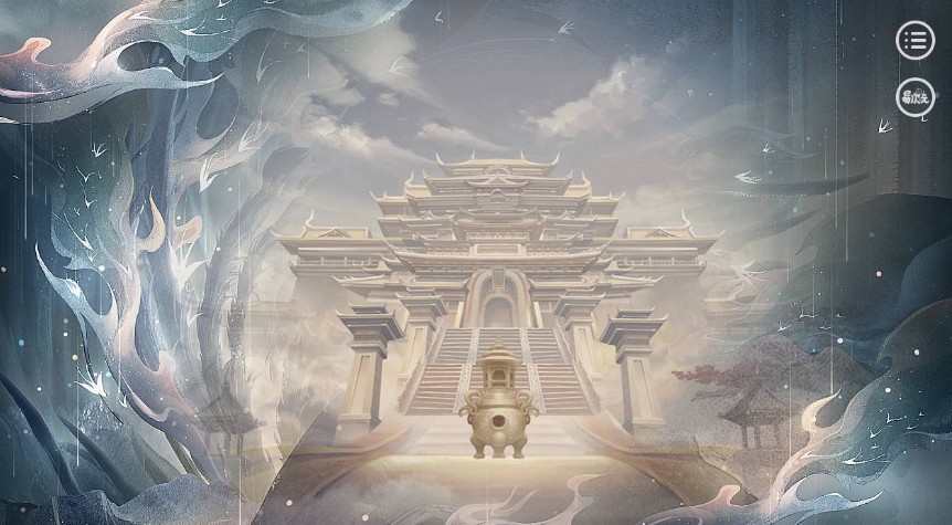 易次元三流神之路游戲金手指2021截圖1