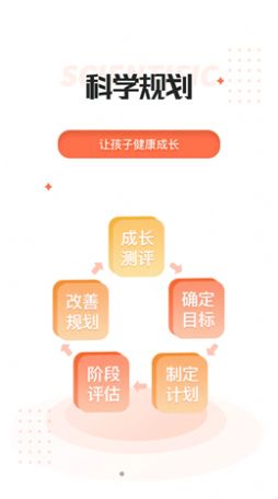 家長空間規(guī)劃版app版截圖4