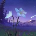 BitCraft游戲中文版