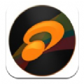 luna飛躍app版
