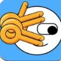 困惑的小偷游戲最新安卓版