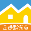 萬佳同城app版