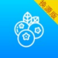 精品書庫app最新版