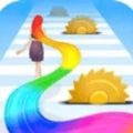 我是長(zhǎng)發(fā)女王游戲最新安卓版