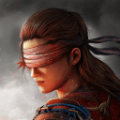 龍子暗影獵手傳奇游戲中文版