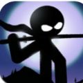 棍棒人游戲最新安卓版
