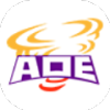AOE手游盒子App版