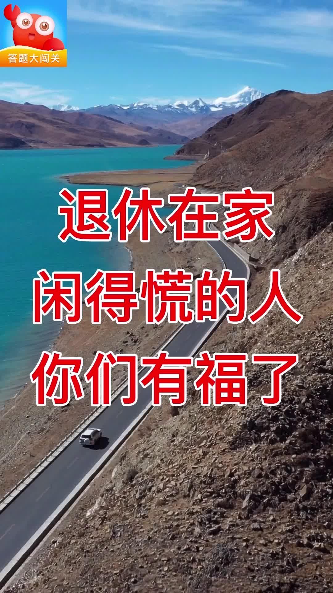 答题大闯关app红包版4