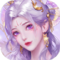 神舞幻境手游版