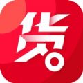 貨易鏈app版