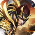 熱血電競(jìng)手游版