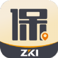 紫易保app安卓版
