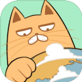 飼養(yǎng)人類模擬器游戲版