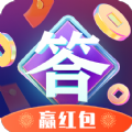 瘋狂答題王的游戲下載領(lǐng)紅包