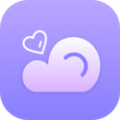 愛了見見app版
