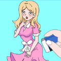 分手吧渣男游戲版