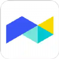 巨量創(chuàng)意前測工具app版