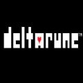 Deltarune 第二章中文免費(fèi)手機(jī)版