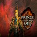Prince of Qin中文漢化手機(jī)版
