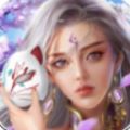 寂滅新傳手游版