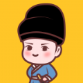 全民天天消成語游戲版