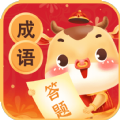 老友紅包群app版