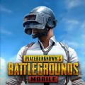 PUBG MOBILE刺激戰(zhàn)場(chǎng)國際服1.6.2版本更新下載