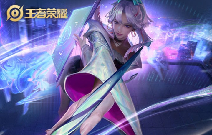 王者榮耀未成年9月18日能玩嗎？未成年中秋防沉迷規(guī)則時(shí)間一覽