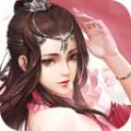 疊上云霄正版手游
