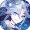 Project SAS手游版