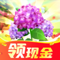 多多養(yǎng)花游戲領(lǐng)紅包版