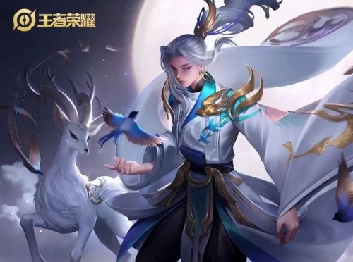 王者榮耀新賽季s25開始時間是幾號？正式服s25賽季開始時間官方公告